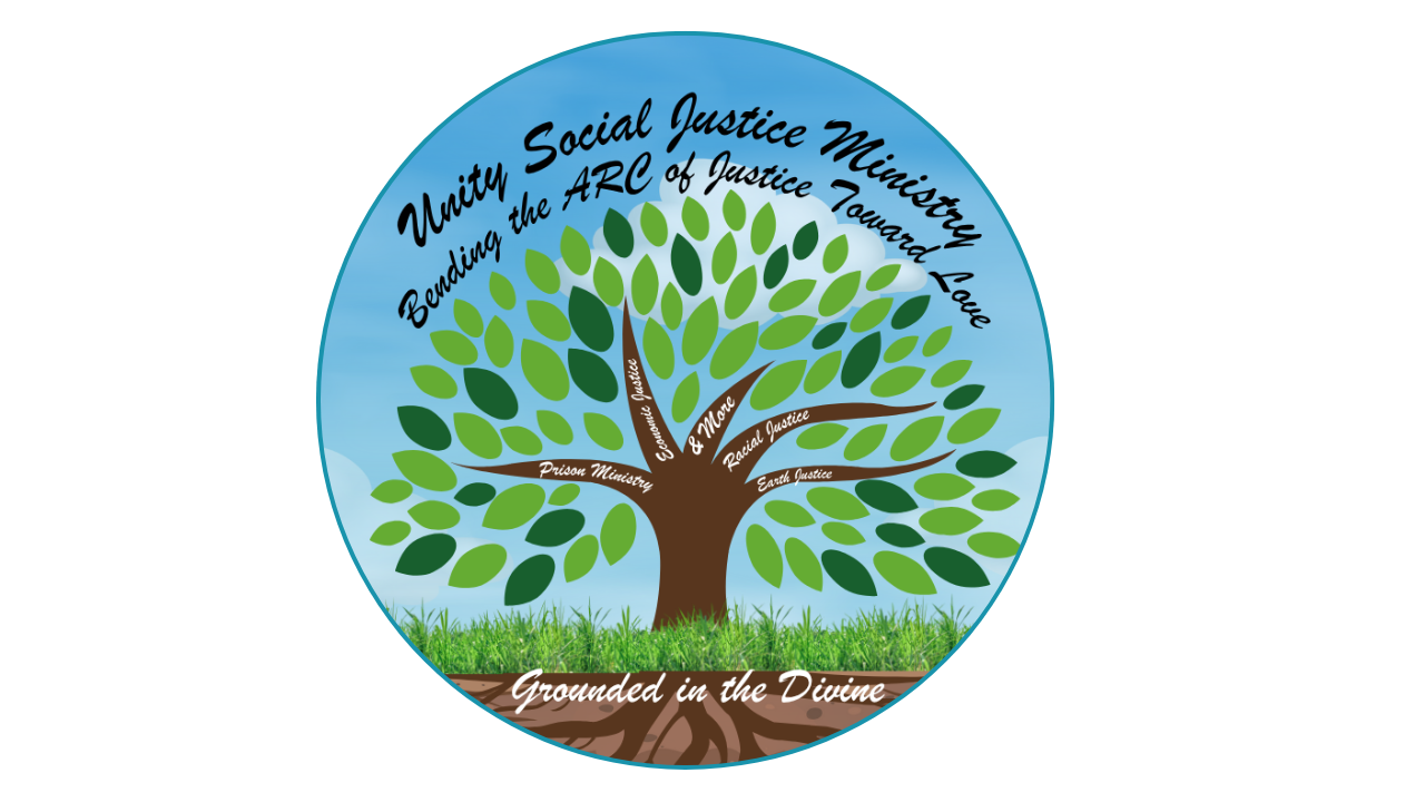 Unity Social Justice Ministry