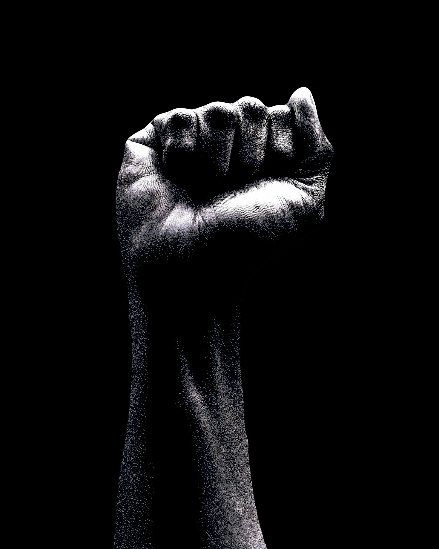 The Role of Community in Promoting Equality